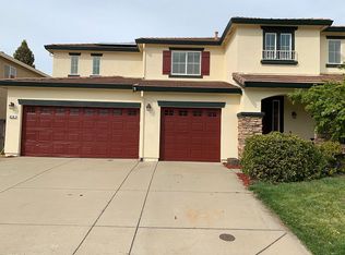 616 Linley Ln, Lincoln, CA 95648