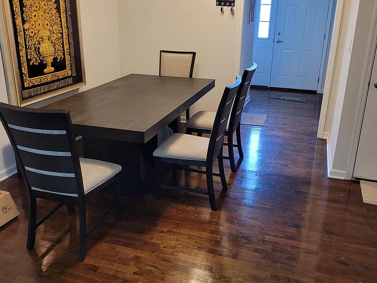4302 Hana Rd — Photo 16