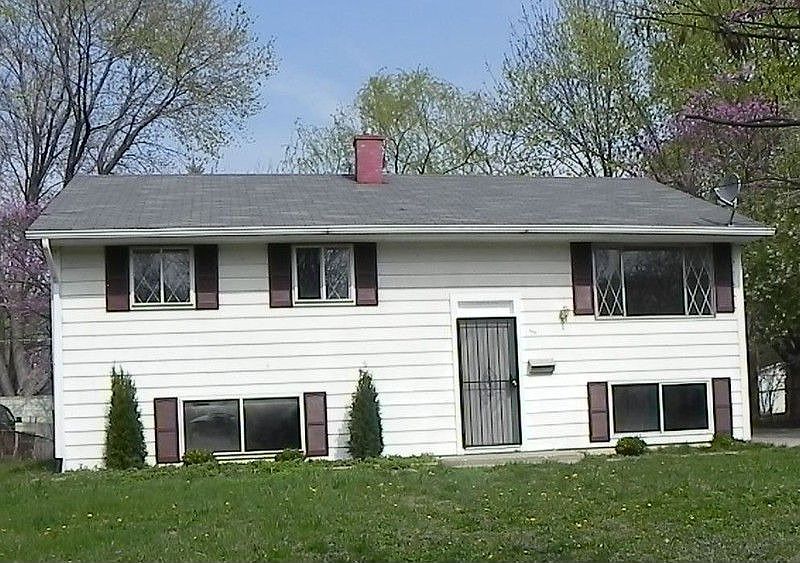 1st image of 3526 Patton Dr