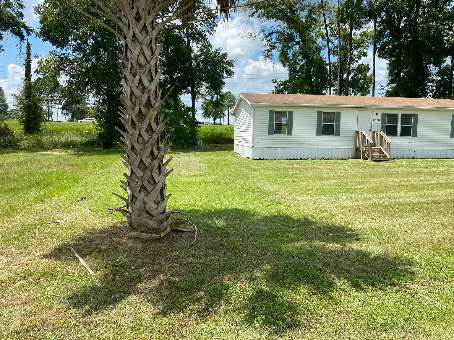 3 bed, 1152 sqft, $1,500 — Photo 3