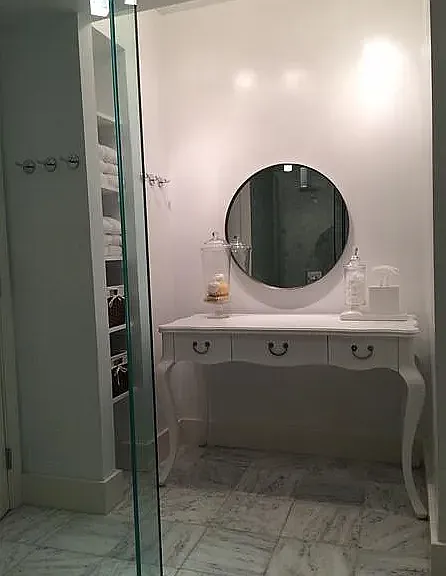 7441 Wayne Ave #15N — Photo 16