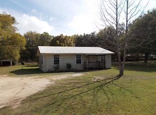 1555 Fairchild St, Pensacola, FL 32504