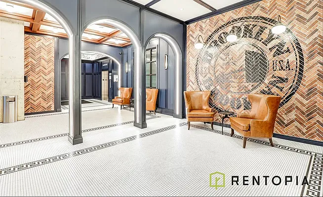 Rented by Rentopia | media 33