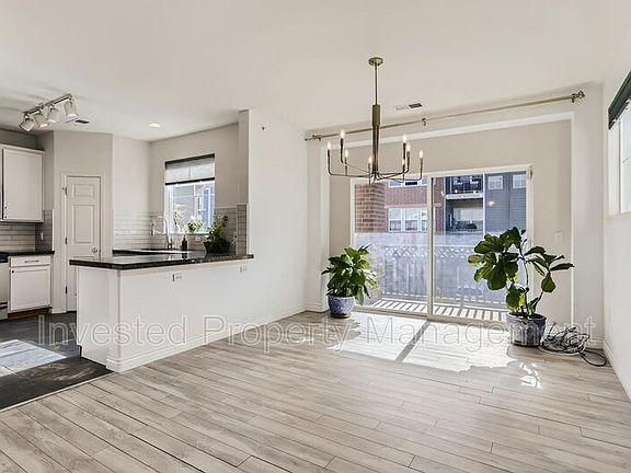 4th image of 9633 E 5th Ave APT 1206