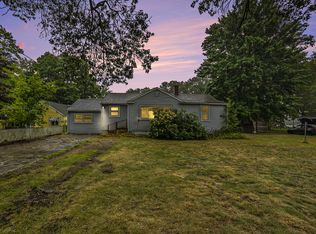 1480 Horton Rd, Muskegon, MI 49445