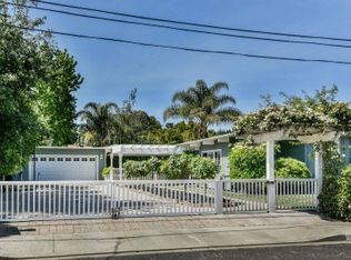 3778 Marice Ct, Concord, CA 94518