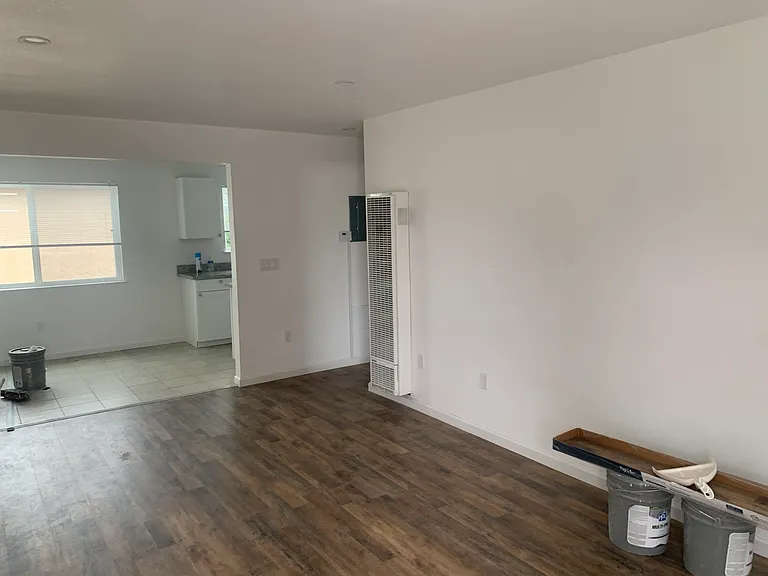 3509 Agate Dr — Photo 2