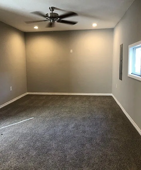 3303 Texas St — Photo 15