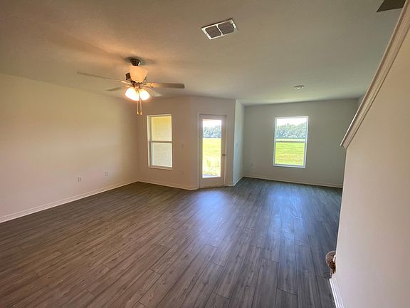 5th image of 5739 Companion Ln