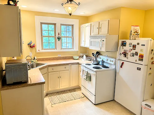 50 Getzville Rd #F Photo 1 50 Getzville Rd #F Photo 1