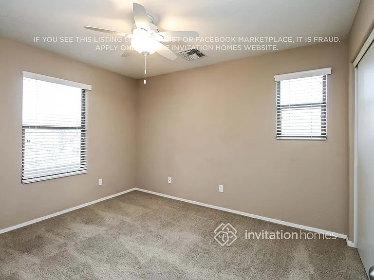 3934 E Jasper Dr — Photo 9
