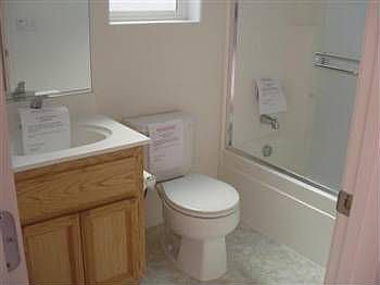 5th image of 3072 Buchman St