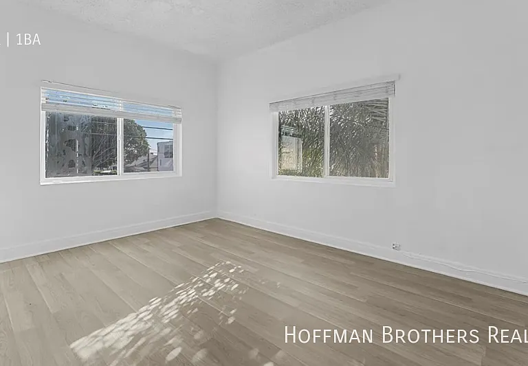 600 N Soto St #207 — Photo 5