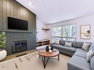 39371 Highway 6 #303, Avon, CO 81620