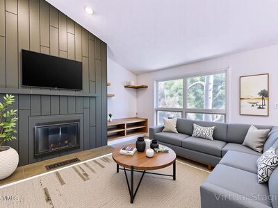 39371 Highway 6 #303, Avon, CO, 81620