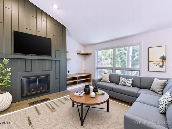 39371 Highway 6 #303, Avon, CO 81620