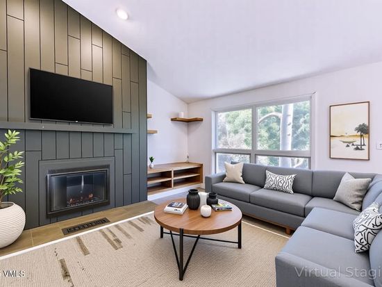 39371 Highway 6 #303, Avon, CO 81620
