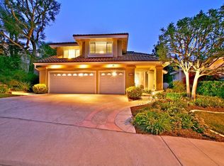 2721 N Springfield St, Orange, CA 92867