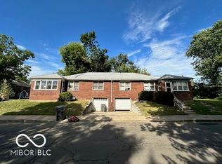 2926 E 17th St, Indianapolis, IN