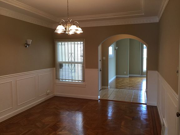 5th image of 270 London St