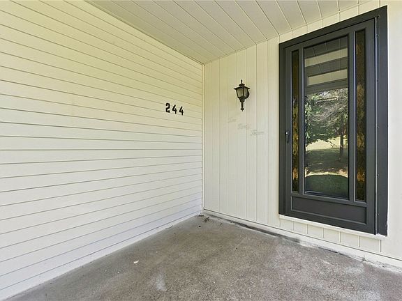 5th image of 244 James St