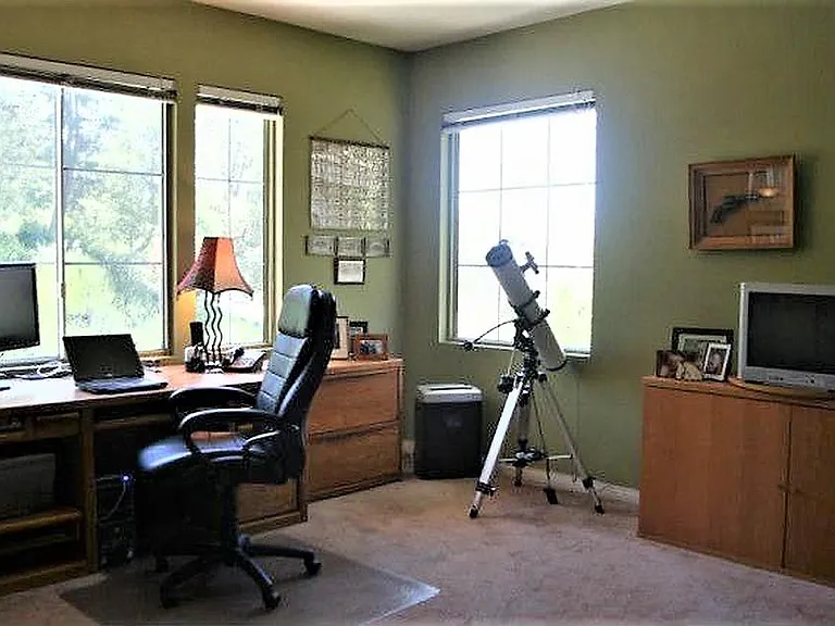 25565 Pacific Hills Dr — Photo 14