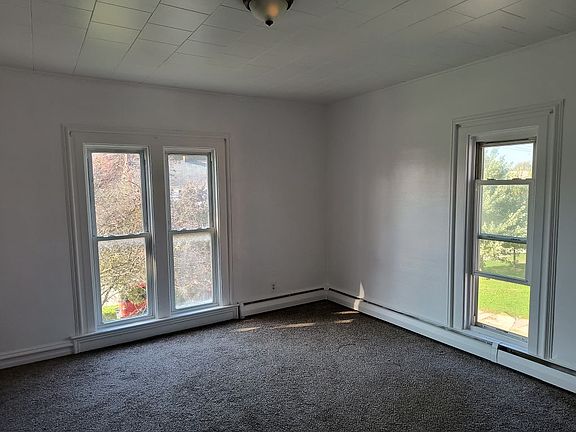2nd image of 61 Main St #3