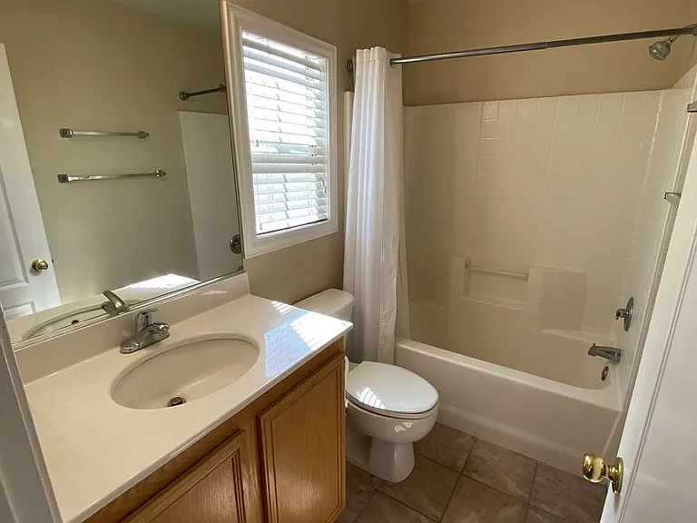 757 La Tosca St — Photo 13