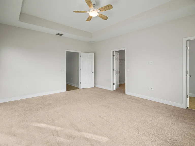 9306 Mira Valle Ln — Photo 30