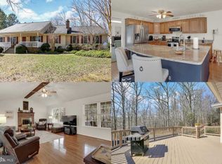 16710 Persica Ln, Hughesville, MD