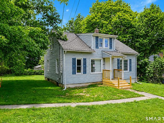 2nd image of 741 Norton Road