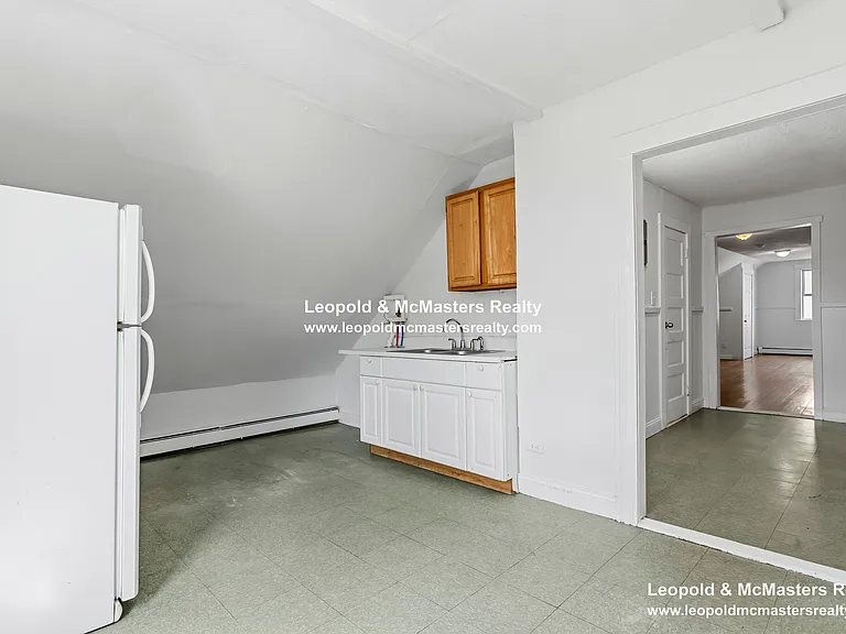 32 Salem St #3 — Photo 3