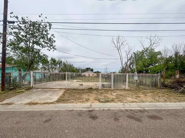 904 E Kearney St, Laredo, TX 78040