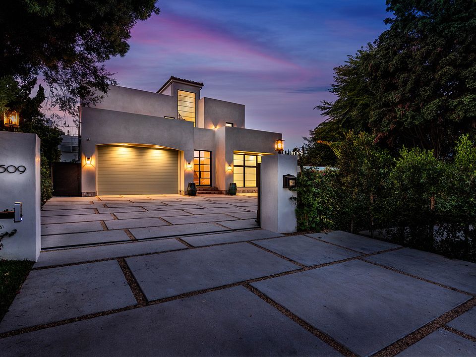 1st image of 12509 W Sunset Blvd