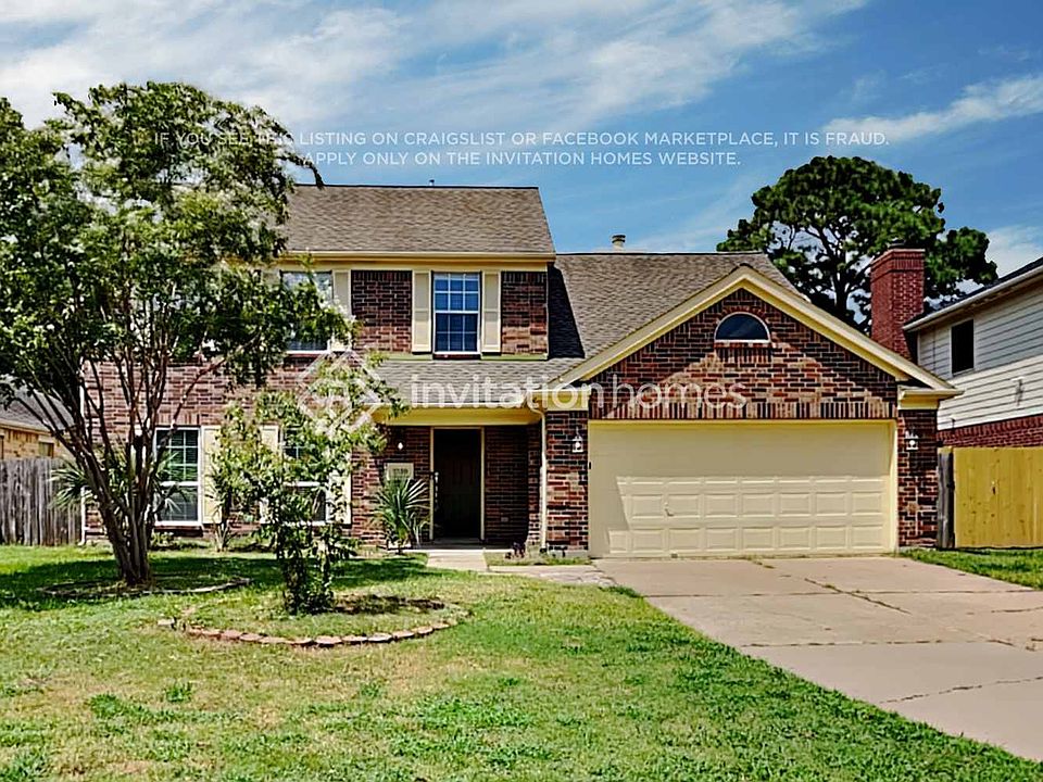1st image of 7330 Hazel Cove Dr
