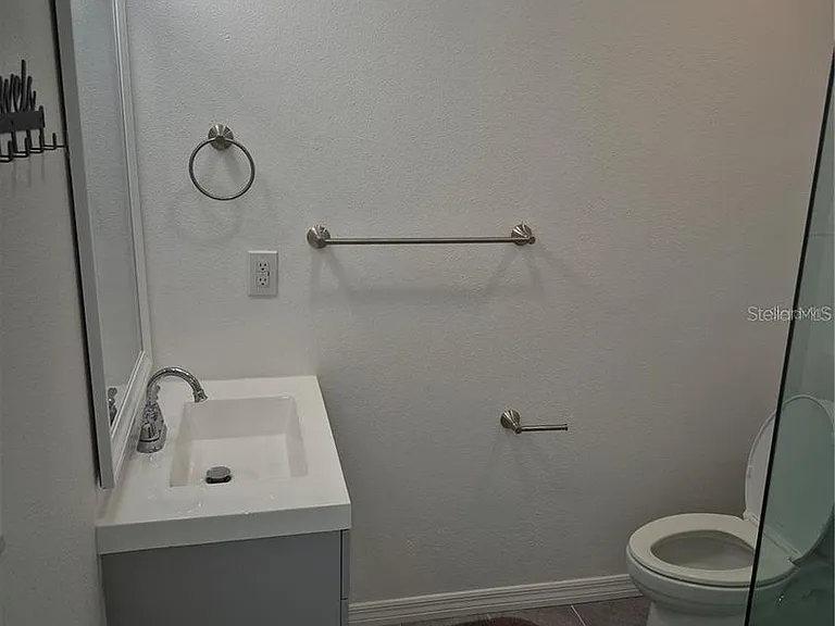 7709 W Hanna Ave — Photo 13