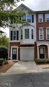2288 Dillard Xing, Tucker, GA, 30084