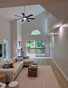 650 East St, Northville, MI, 48167
