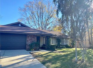 7050 Fireside Dr, Riverside, CA 92506