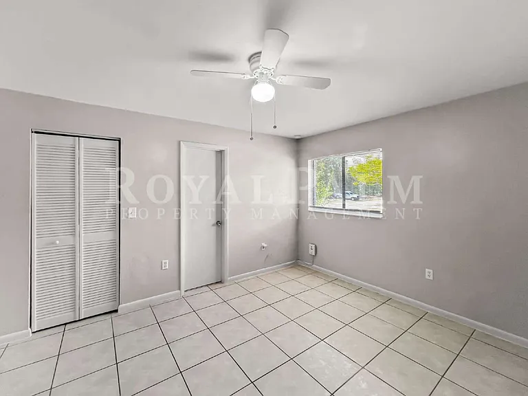2704 Owen Ave — Photo 16
