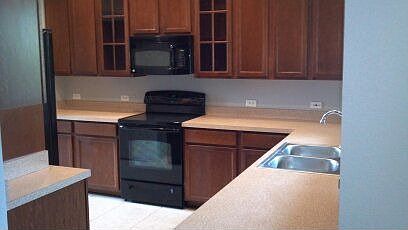 3rd image of 5477 Cypress Links Blvd