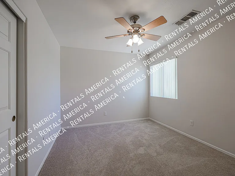 1902 N Barkley #7 — Photo 21