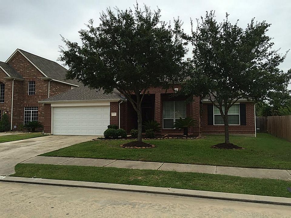 1st image of 18114 Rustic Springs Dr