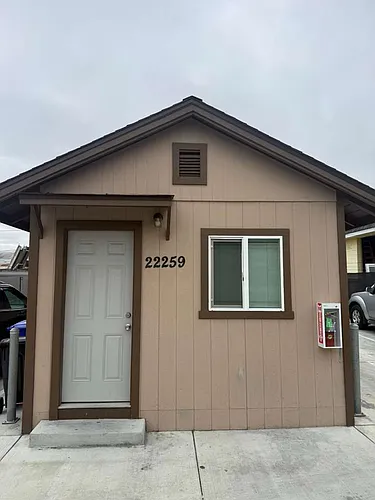 22251 Meekland Ave #22259 Photo 1