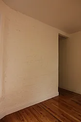 Rented by GPA Realty