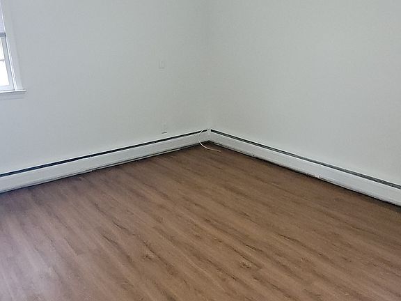 4th image of 175 Eppirt St Floor 1
