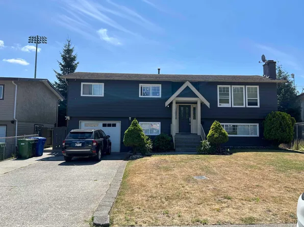 32138 Astoria Cres, Abbotsford, BC V2T 4P5