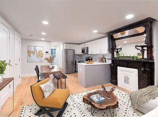 704 Chauncey St #1, Brooklyn, NY 11207