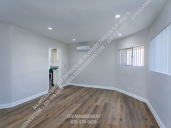 5th image of 491 W Sierra Madre Blvd #495