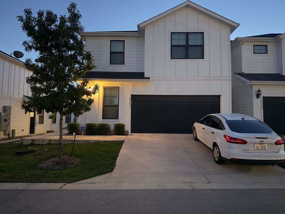 1st image of 232 Fieldwood Dr #A